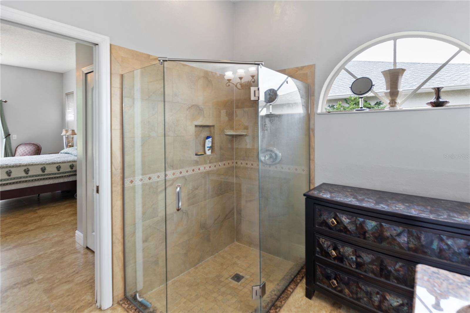 Image 26 of 35 For 2701 Rismen Court