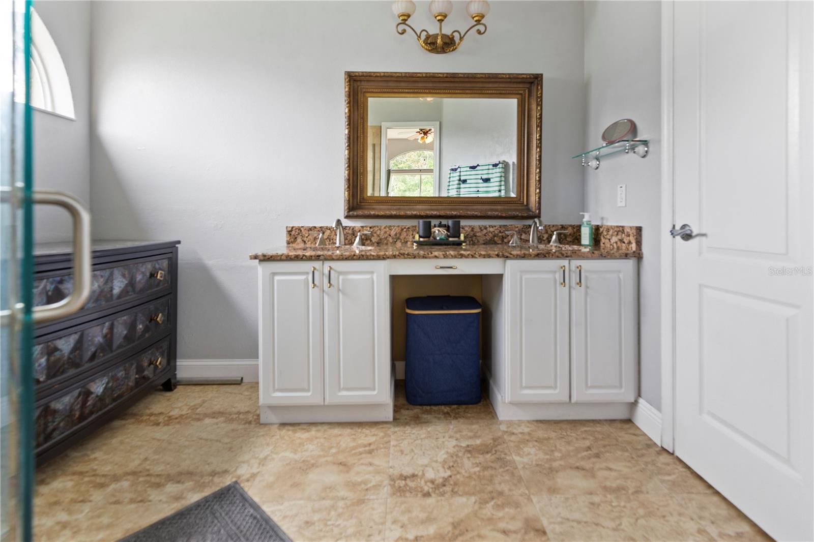 Image 27 of 35 For 2701 Rismen Court