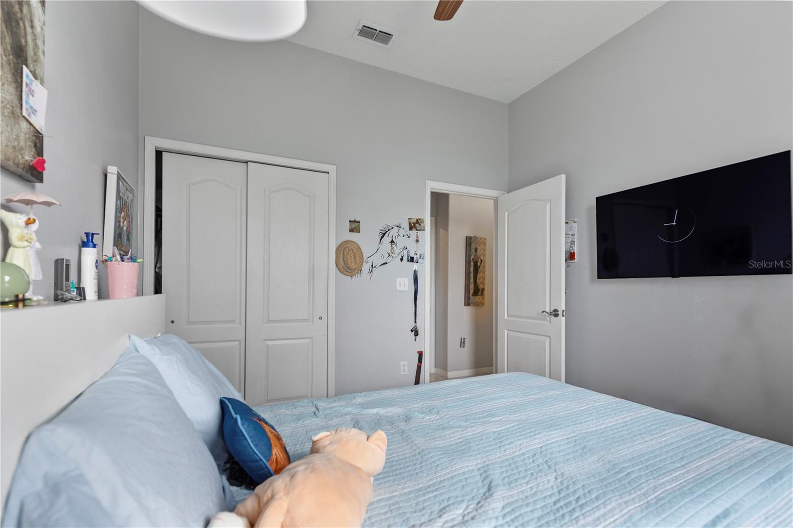 Image 29 of 35 For 2701 Rismen Court