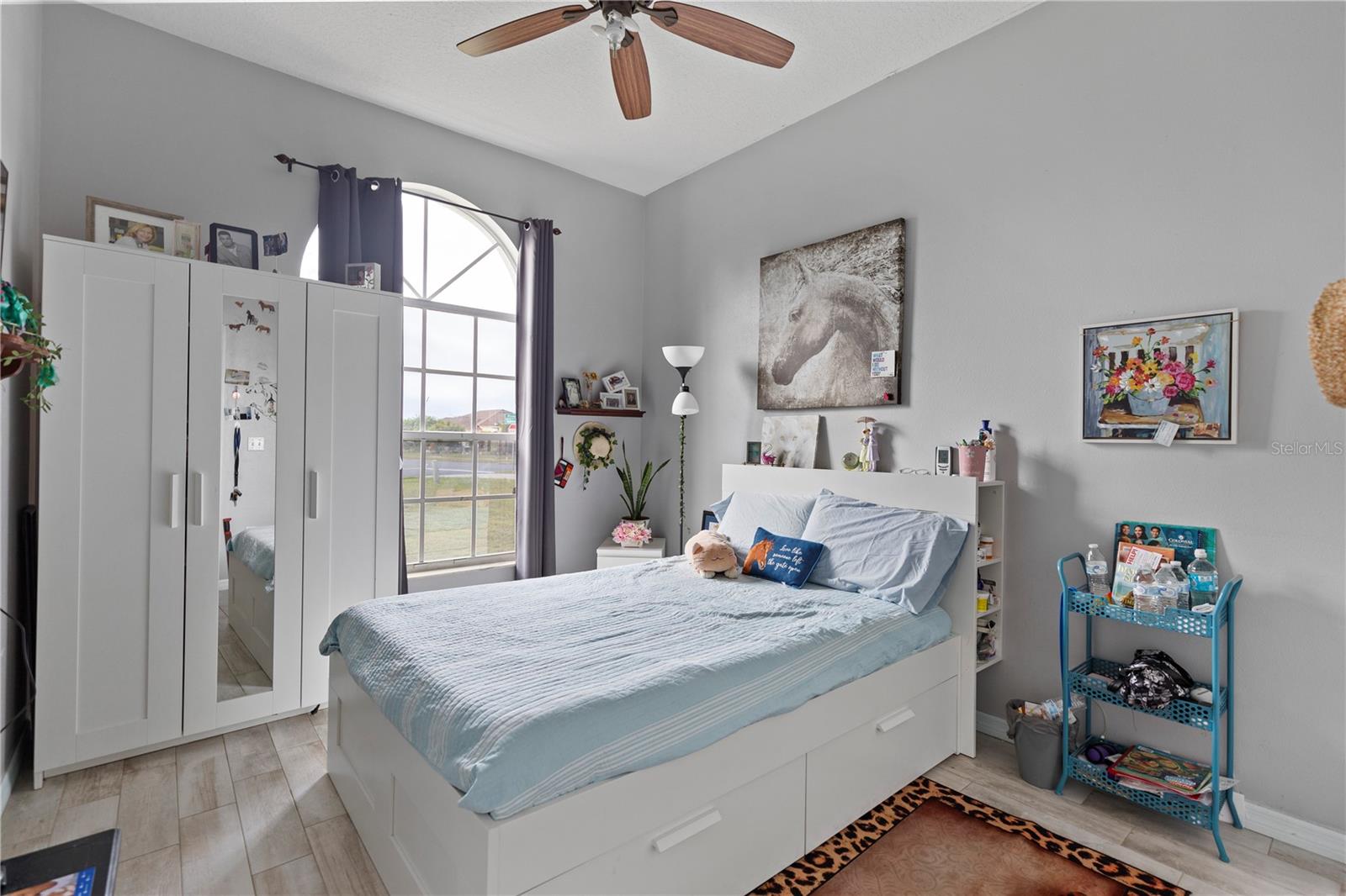 Image 30 of 35 For 2701 Rismen Court