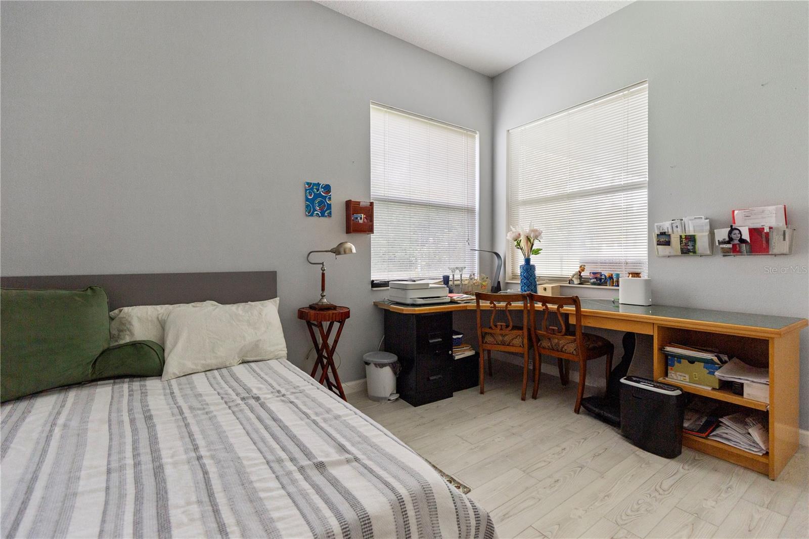 Image 31 of 35 For 2701 Rismen Court