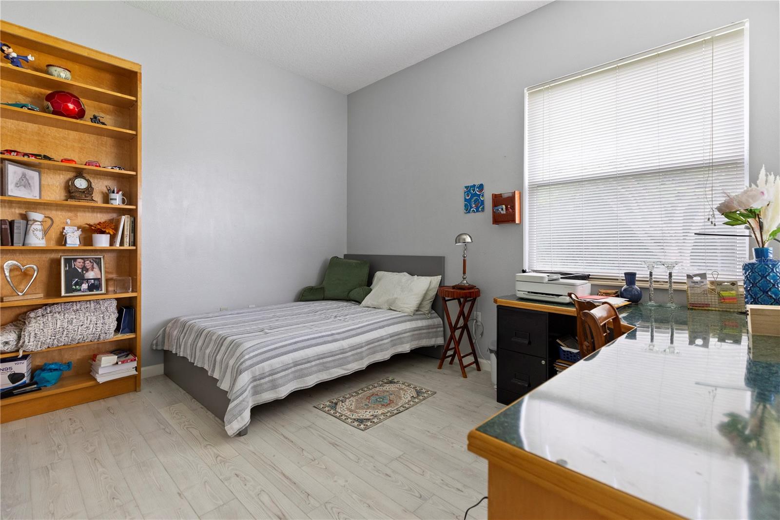 Image 32 of 35 For 2701 Rismen Court