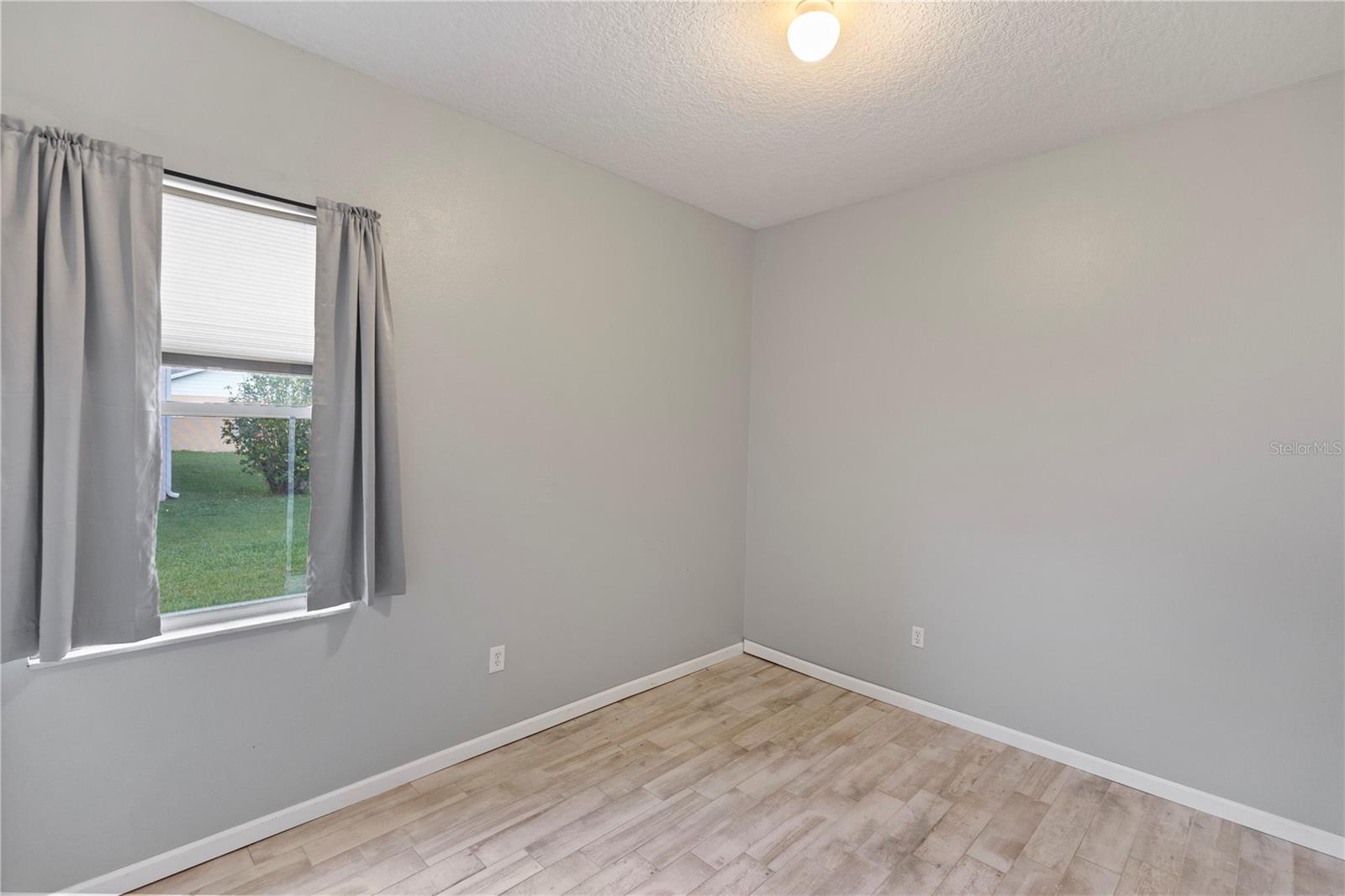 Image 33 of 35 For 2701 Rismen Court