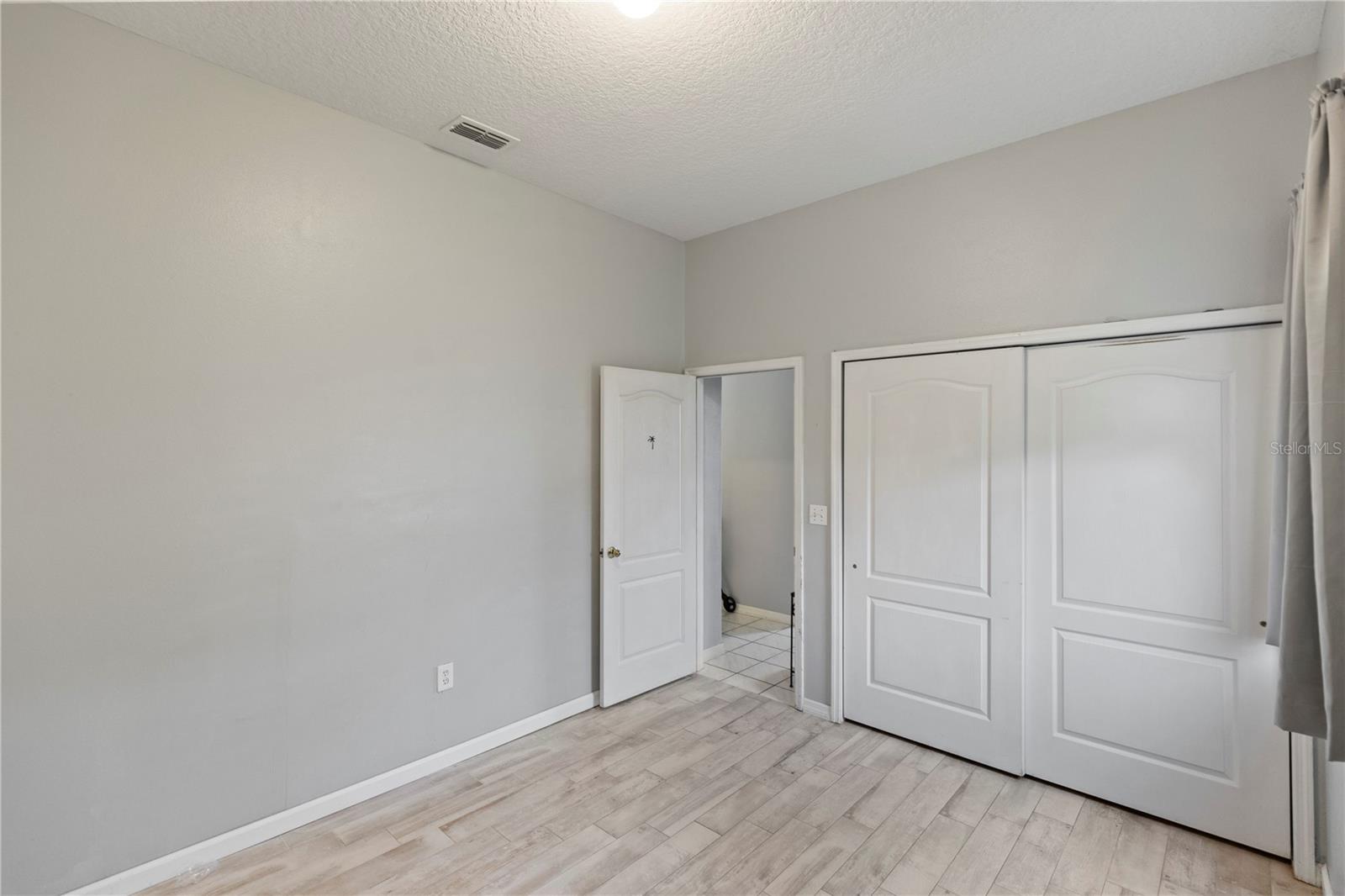 Image 34 of 35 For 2701 Rismen Court