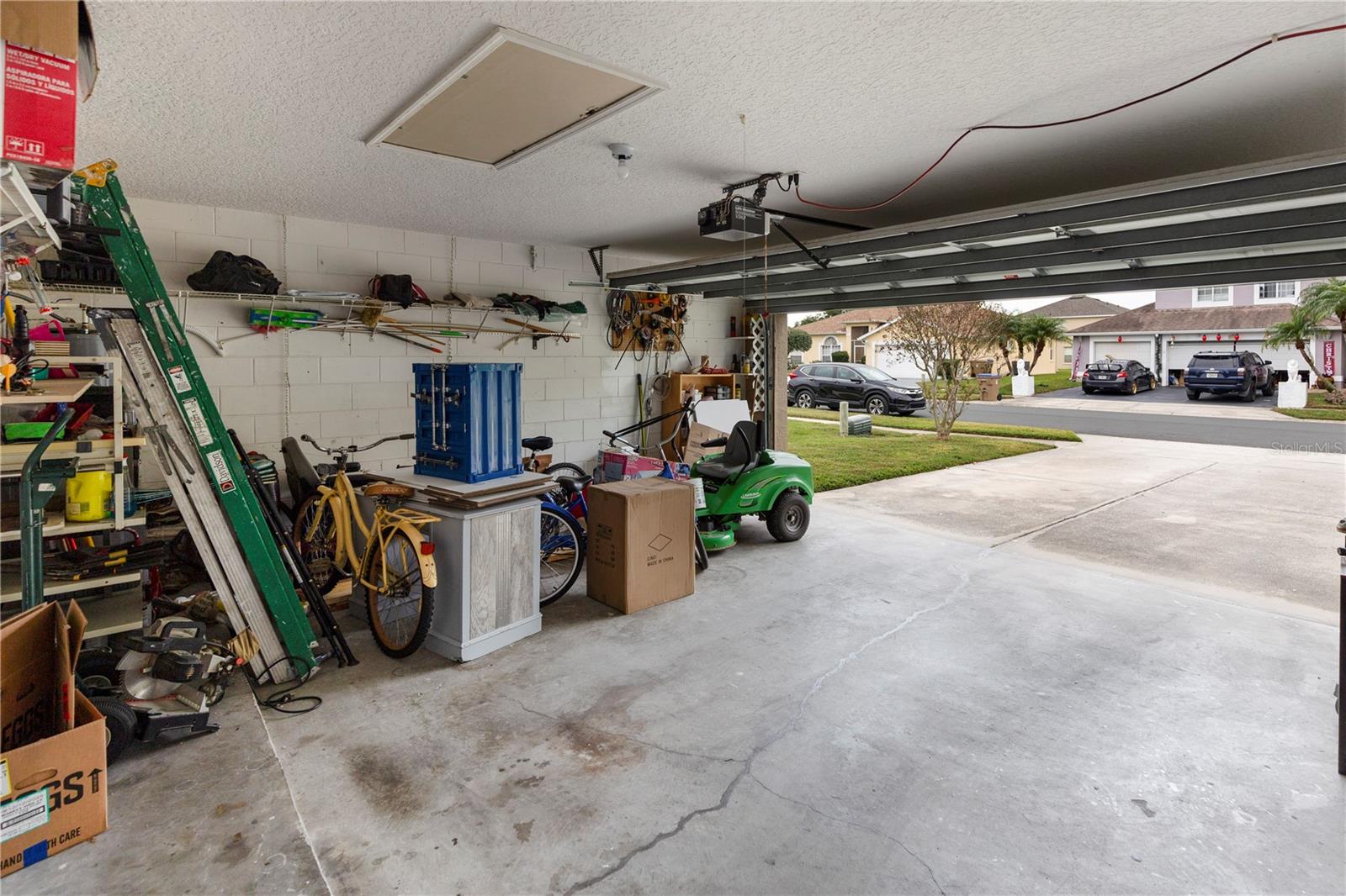 Image 35 of 35 For 2701 Rismen Court