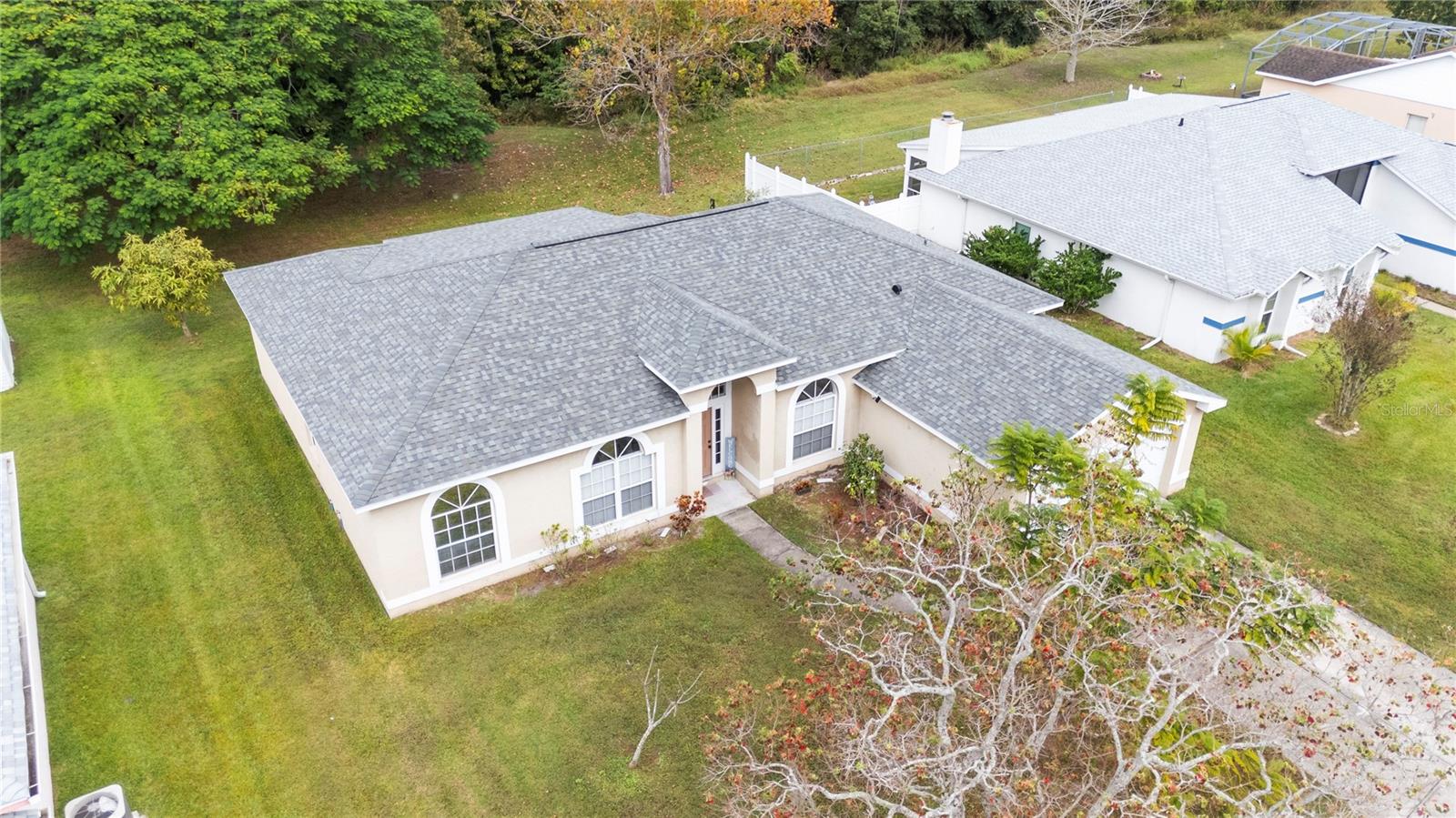 Image 4 of 35 For 2701 Rismen Court