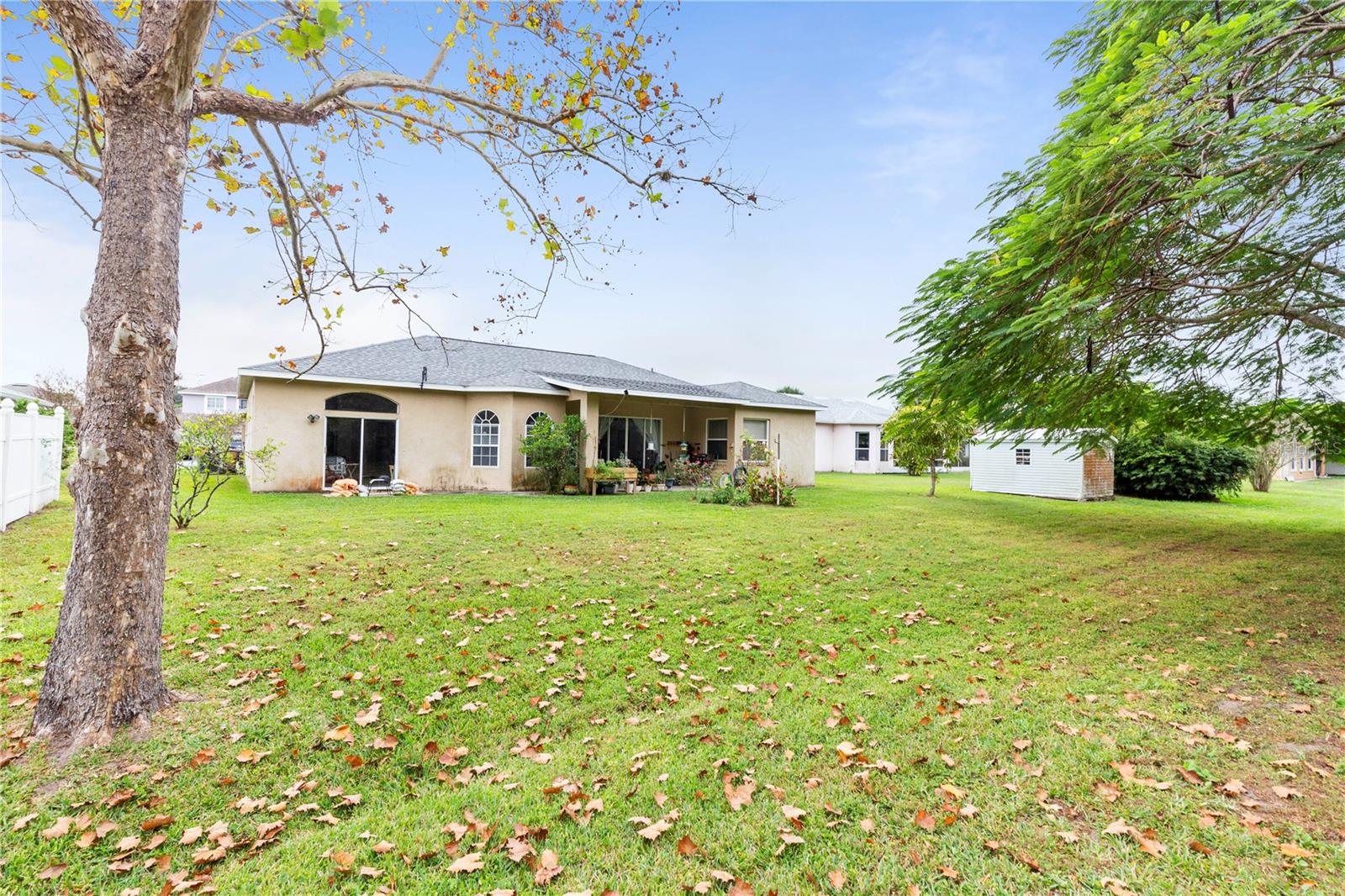 Image 5 of 35 For 2701 Rismen Court