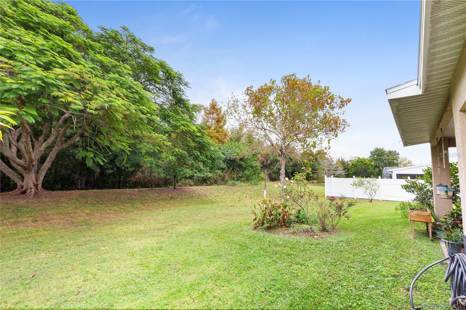 Image 6 of 35 For 2701 Rismen Court