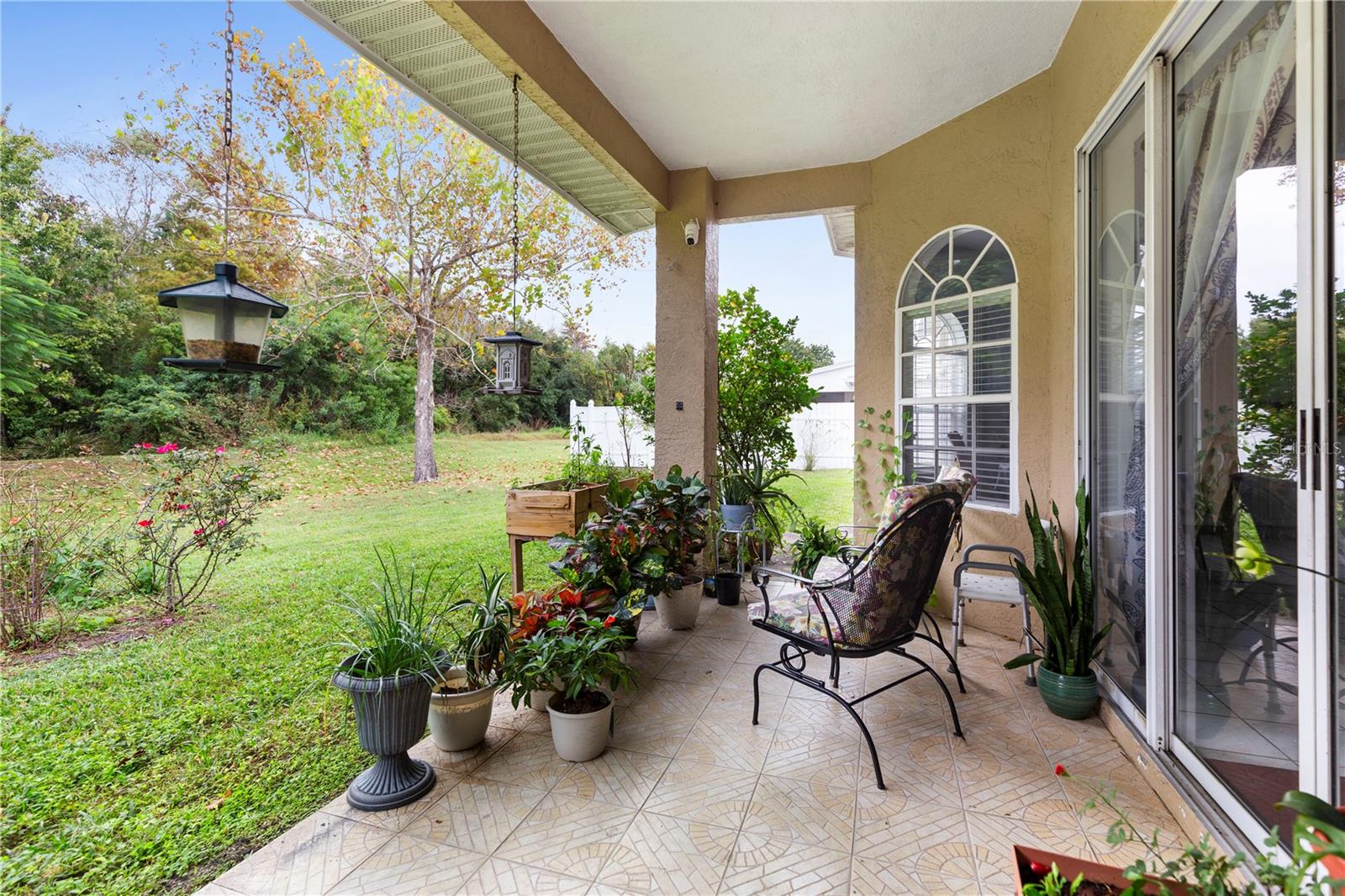 Image 7 of 35 For 2701 Rismen Court