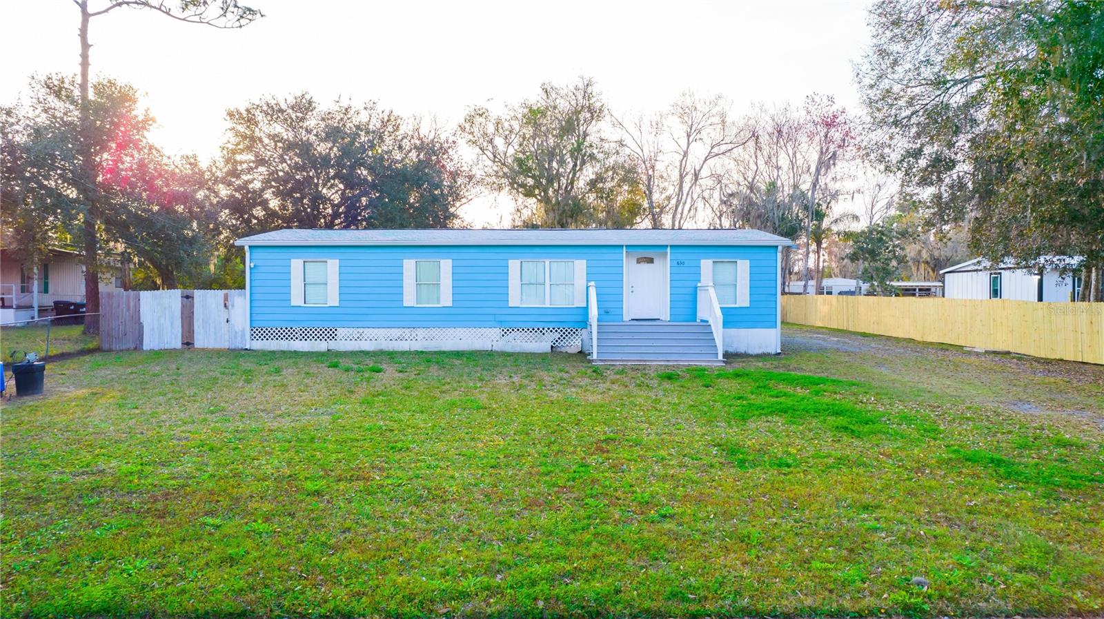 Details for 630 Carpenter Road, ORLANDO, FL 32833