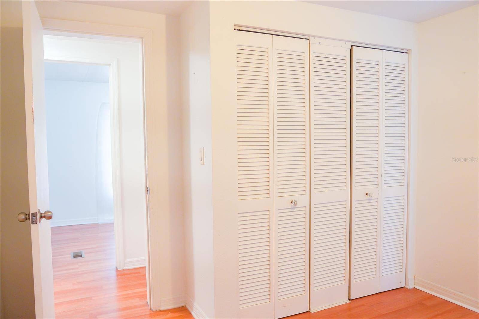 Image 14 of 23 For 630 Carpenter Road