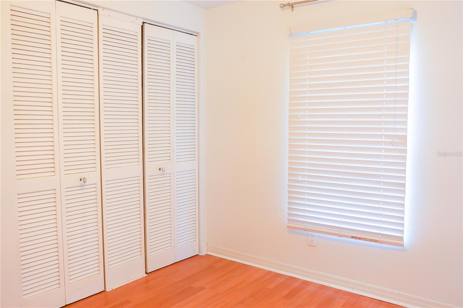 Image 15 of 23 For 630 Carpenter Road