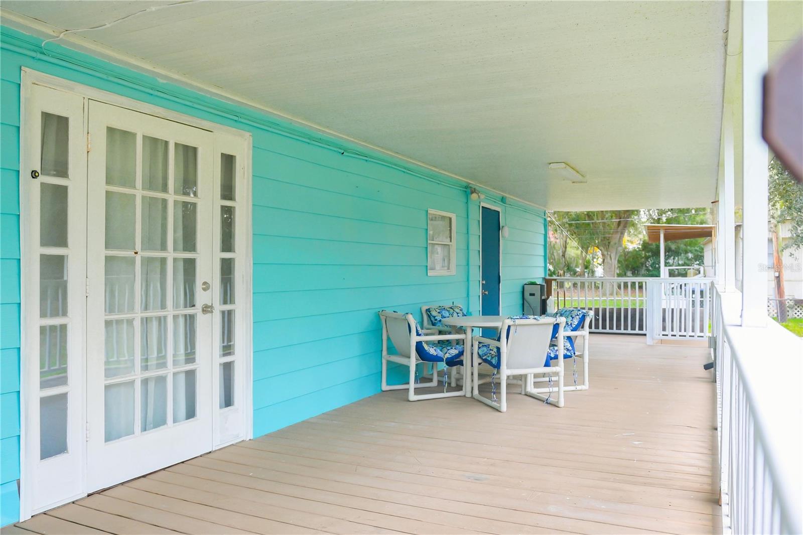 Image 17 of 23 For 630 Carpenter Road