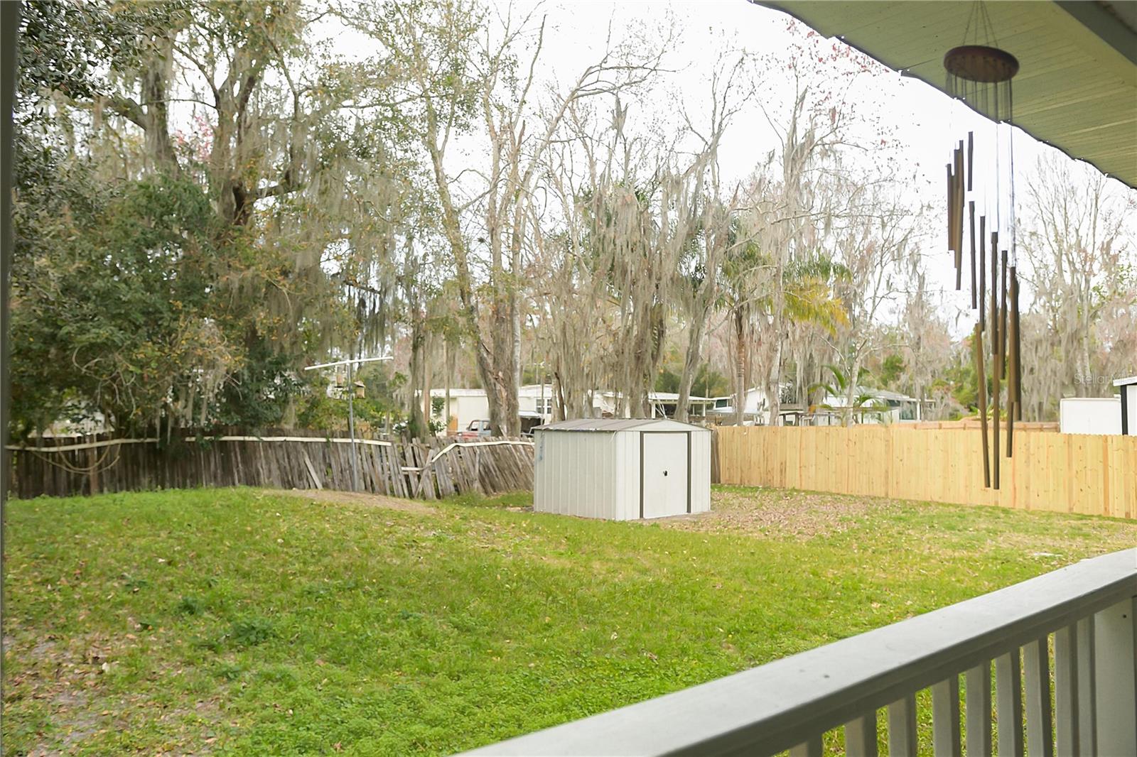 Image 18 of 23 For 630 Carpenter Road