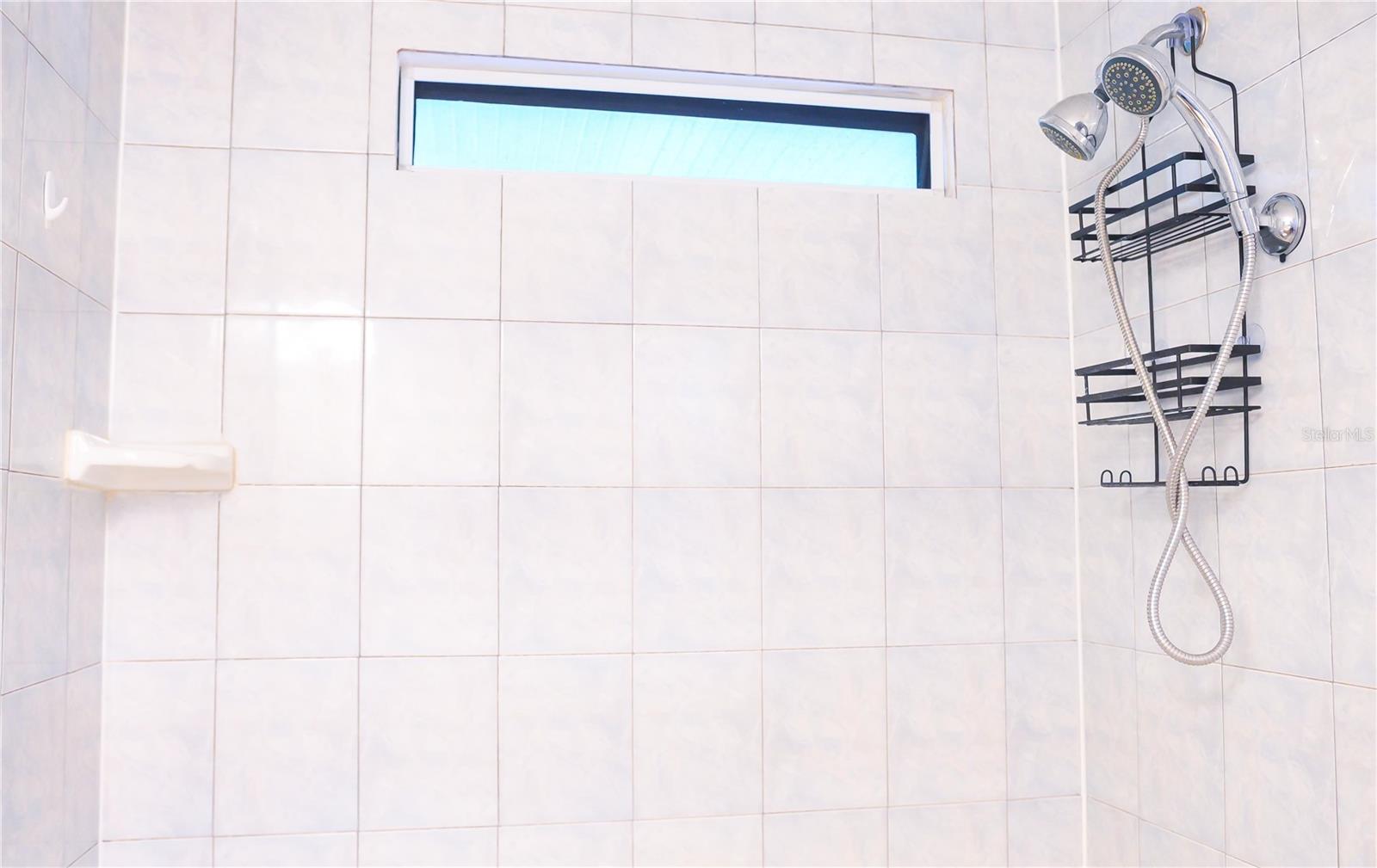 Image 20 of 23 For 630 Carpenter Road