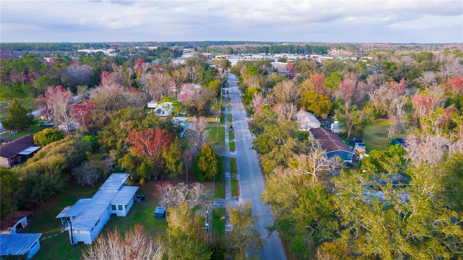 Image 22 of 23 For 630 Carpenter Road