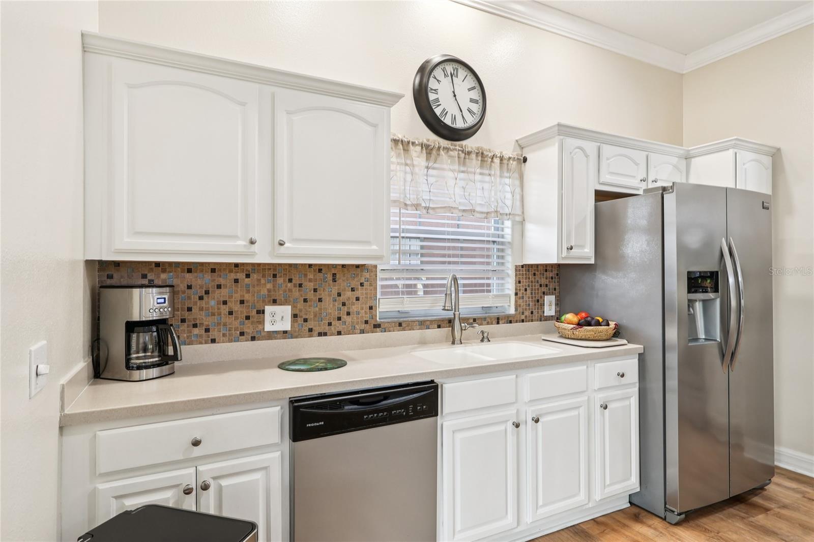 Image 13 of 60 For 215 Vista Drive