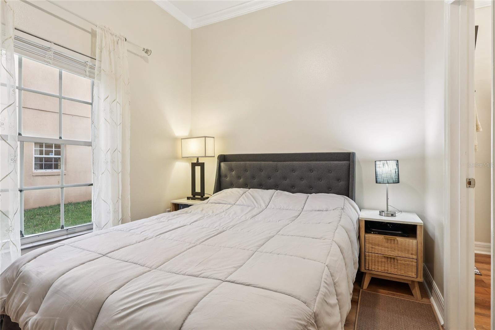 Image 19 of 60 For 215 Vista Drive