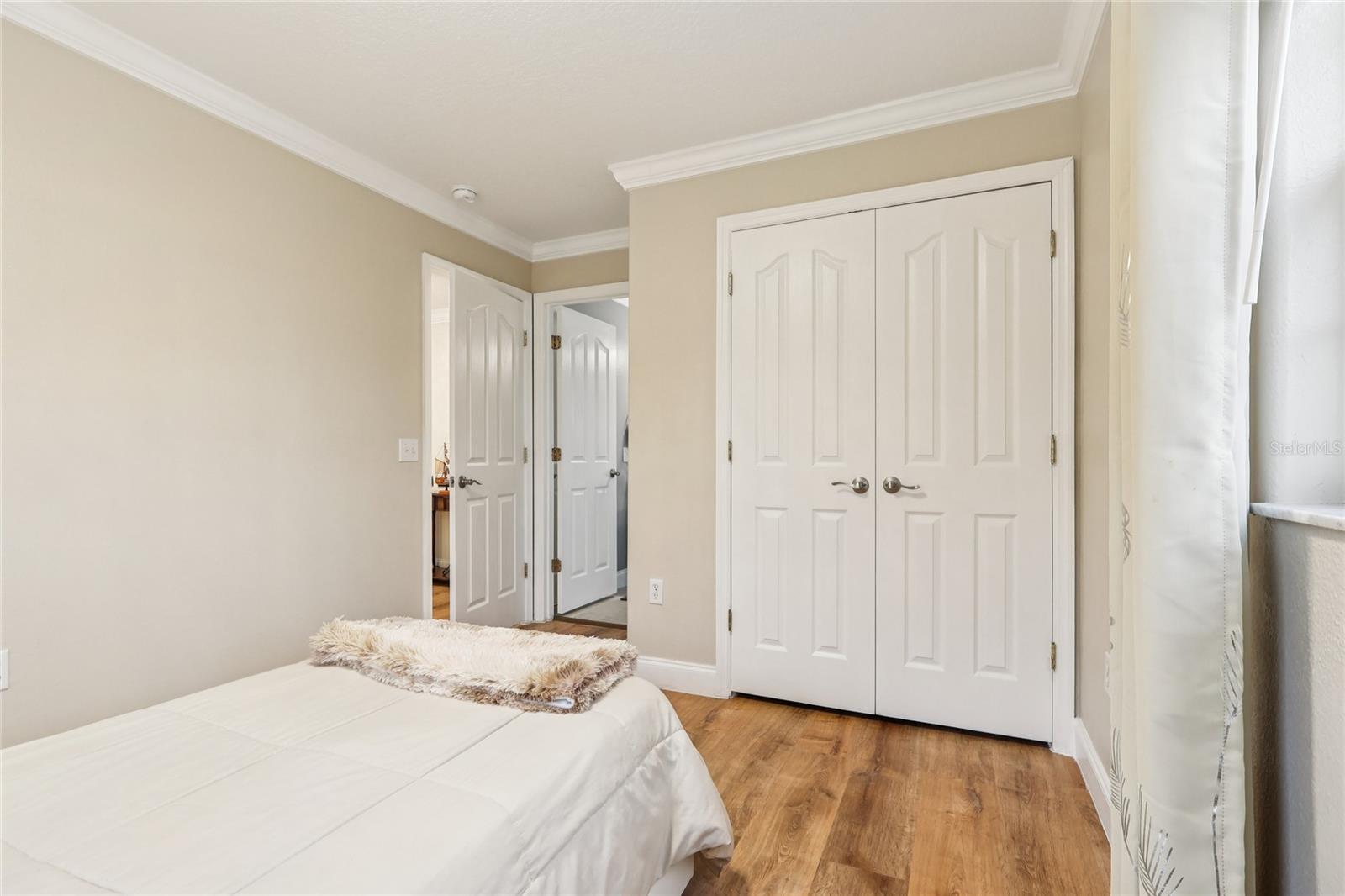 Image 24 of 60 For 215 Vista Drive