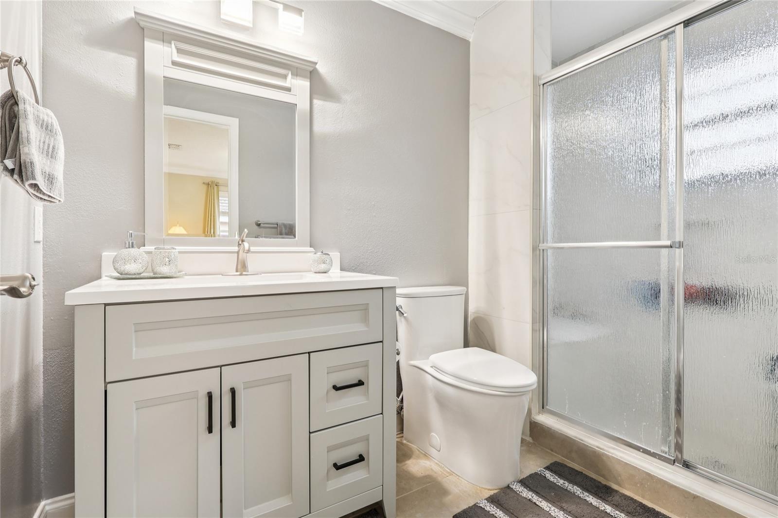 Image 25 of 60 For 215 Vista Drive