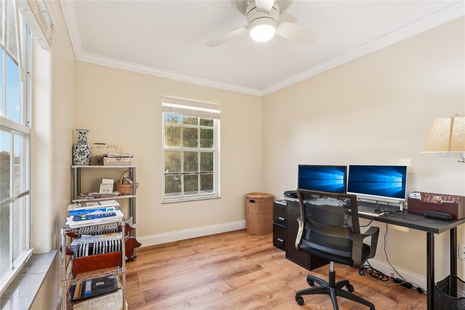 Image 26 of 60 For 215 Vista Drive