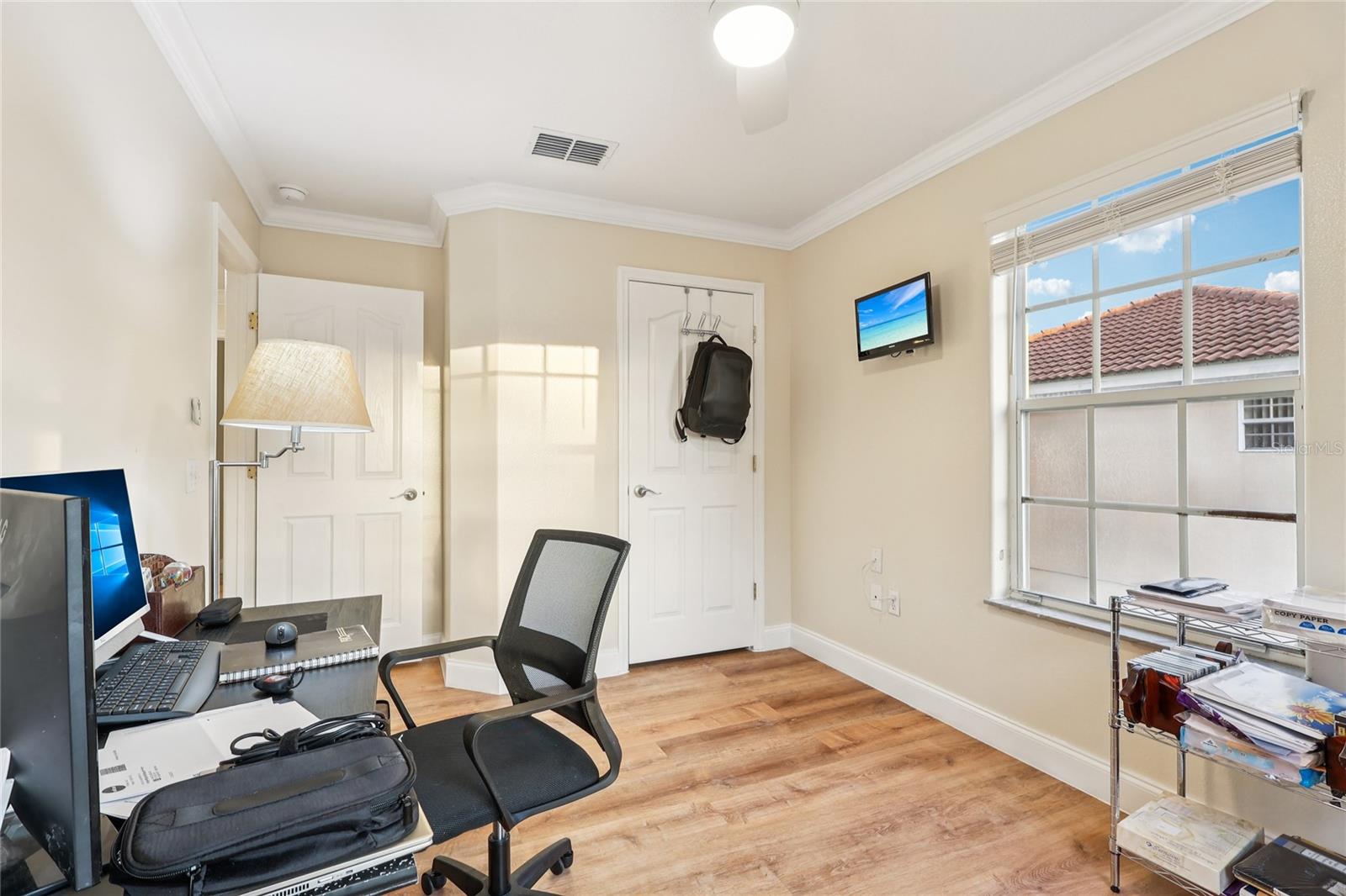 Image 27 of 60 For 215 Vista Drive