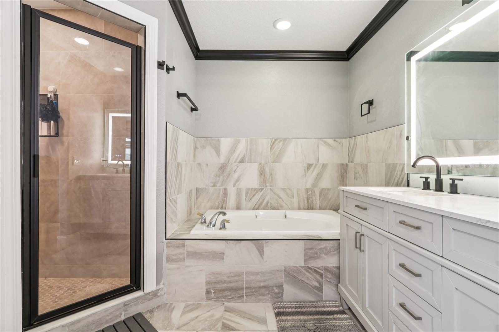 Image 30 of 60 For 215 Vista Drive