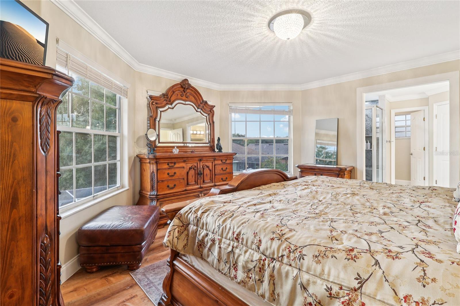 Image 32 of 60 For 215 Vista Drive