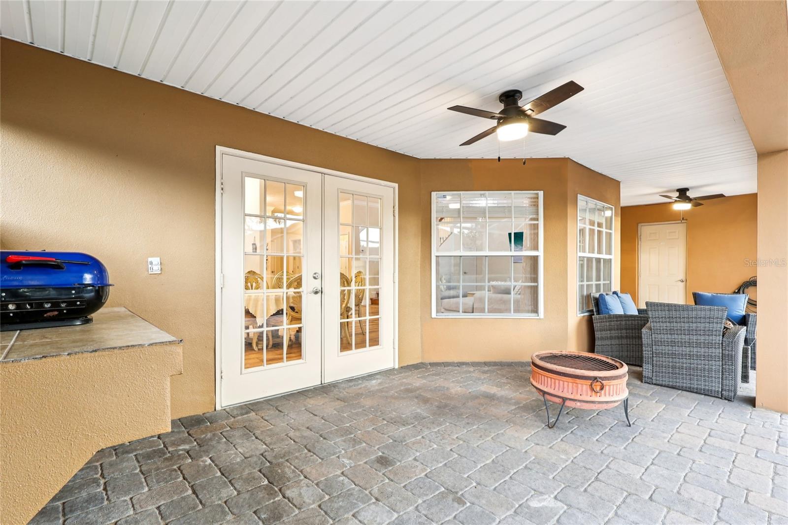 Image 36 of 60 For 215 Vista Drive