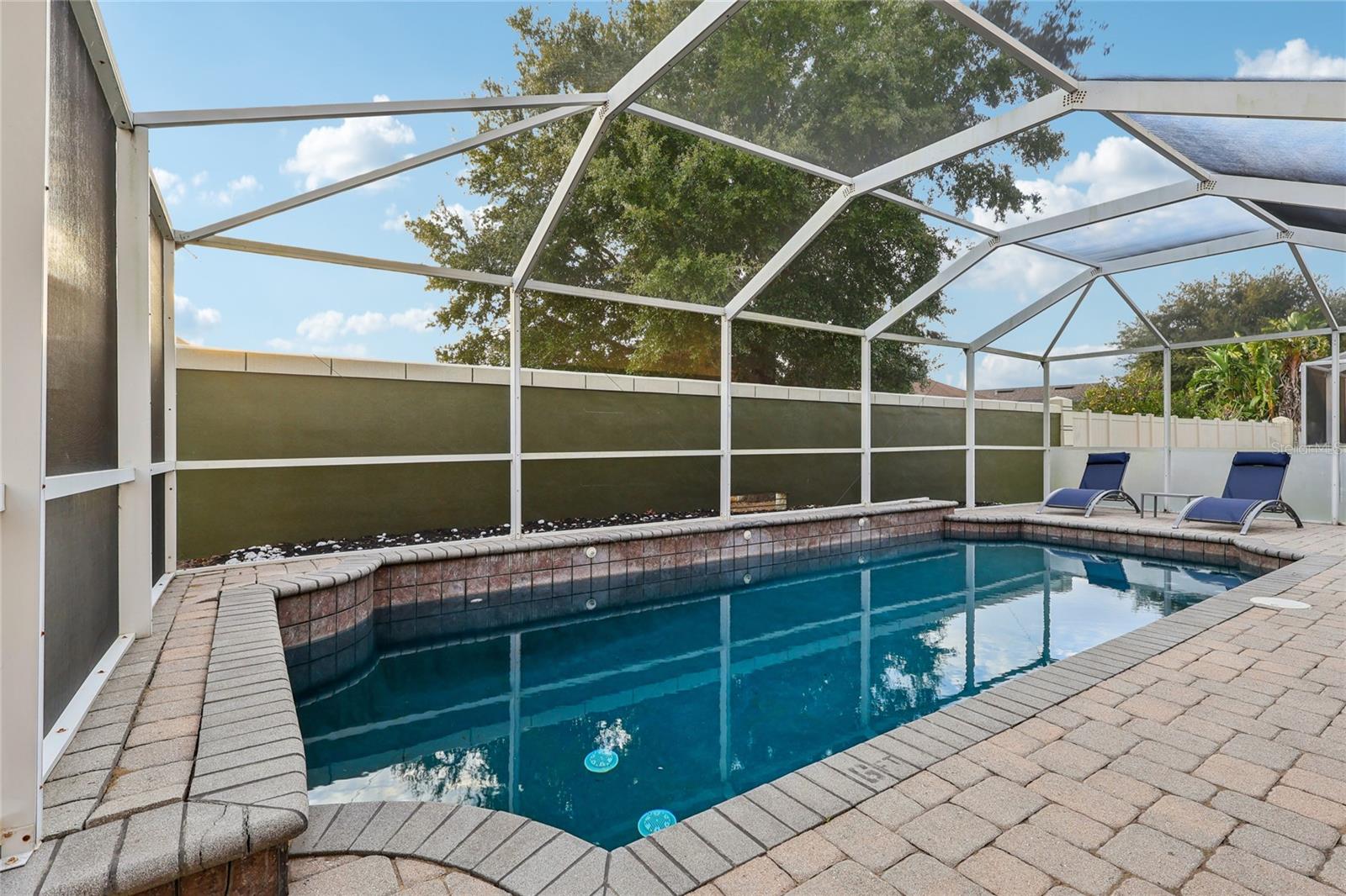 Image 38 of 60 For 215 Vista Drive