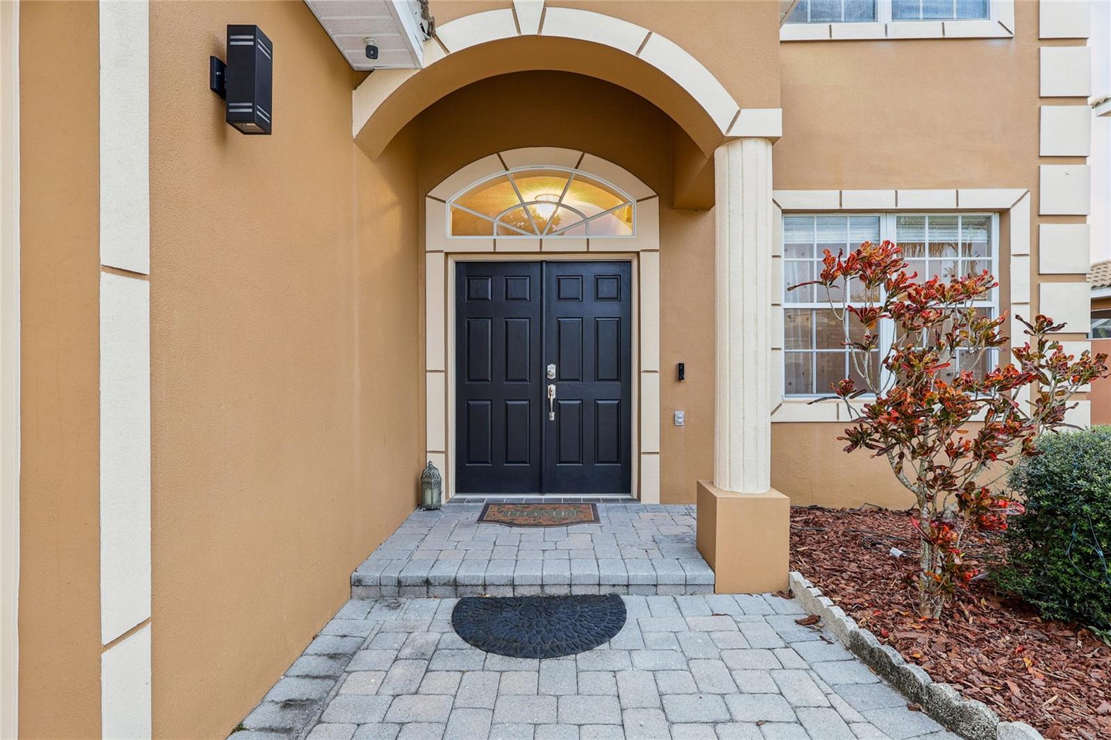 Image 4 of 60 For 215 Vista Drive