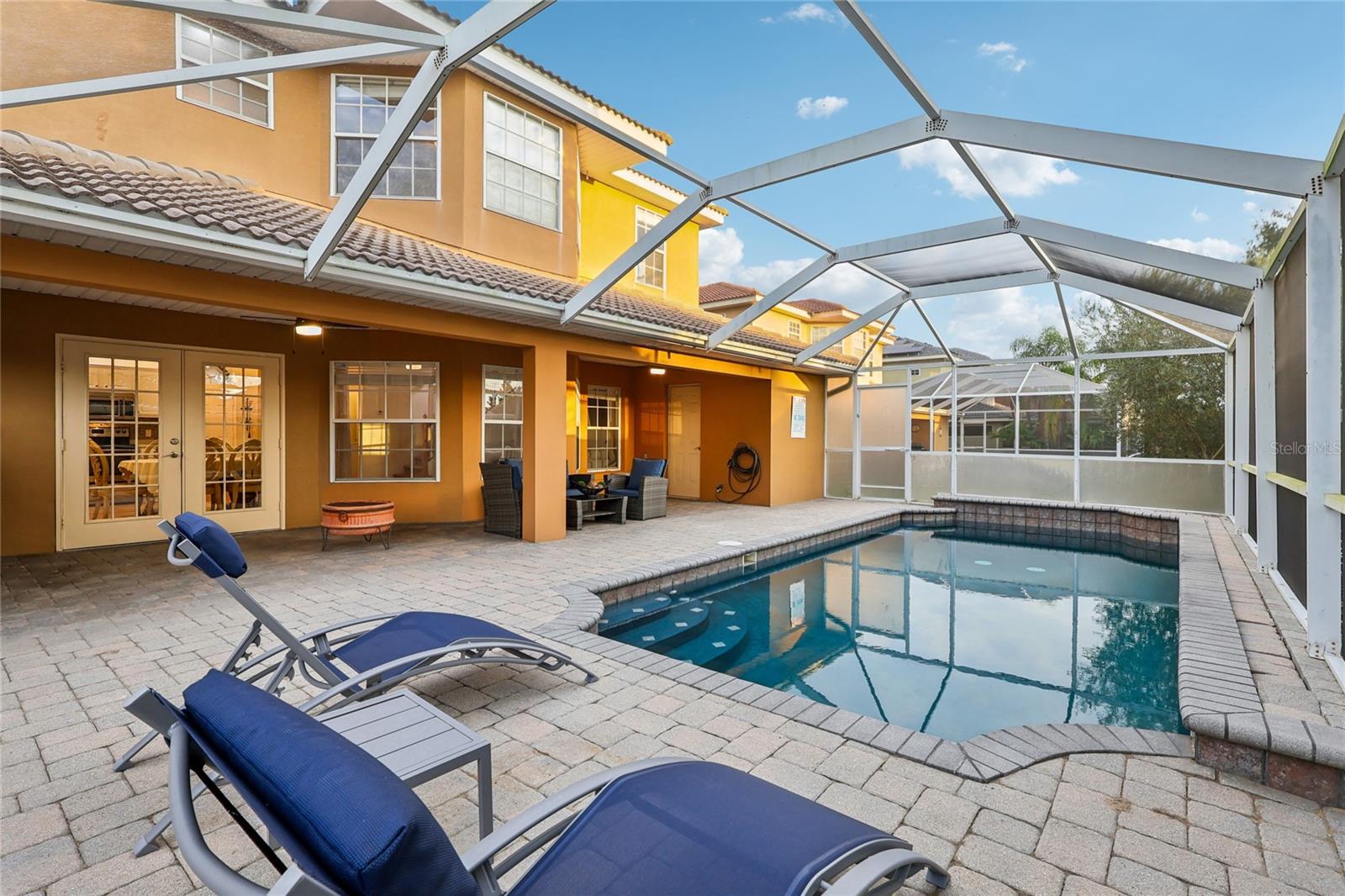 Image 40 of 60 For 215 Vista Drive