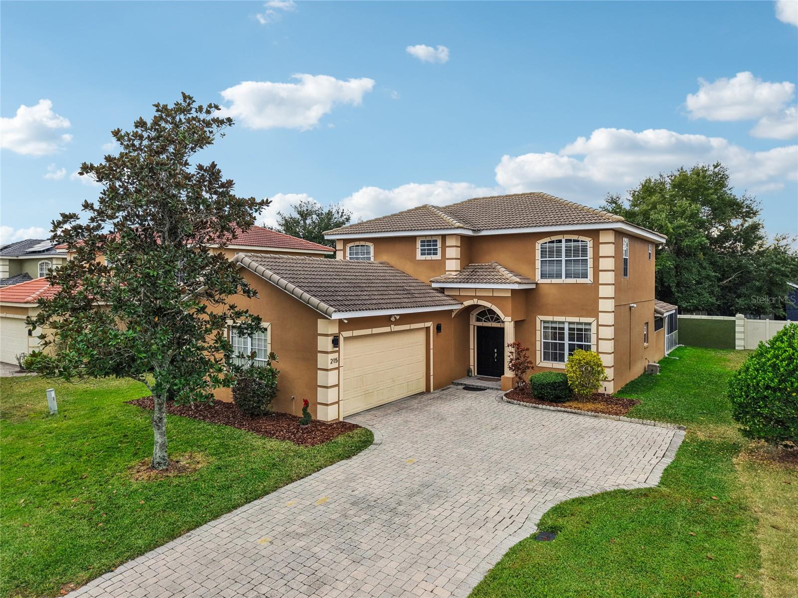 Image 44 of 60 For 215 Vista Drive