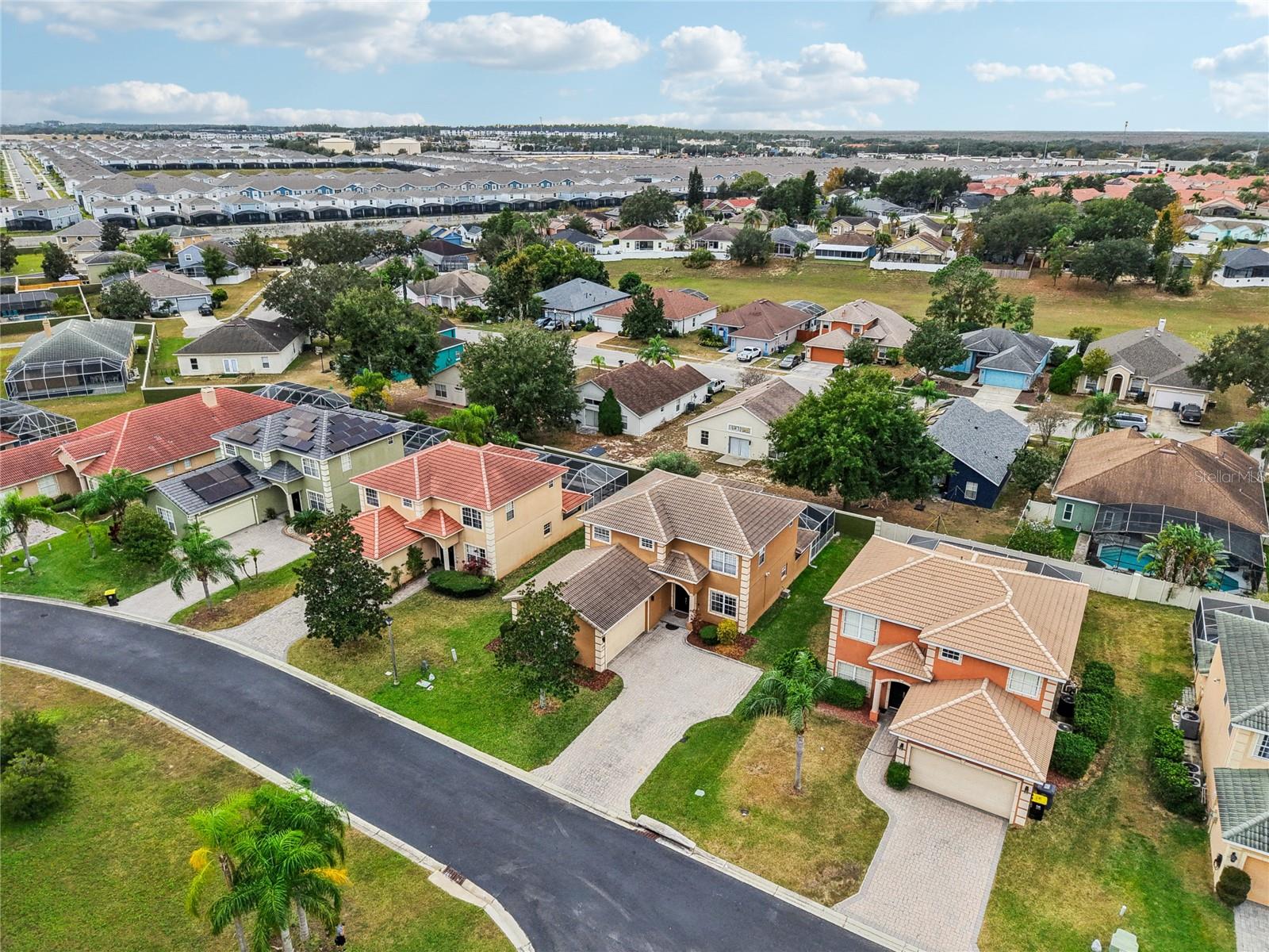 Image 46 of 60 For 215 Vista Drive