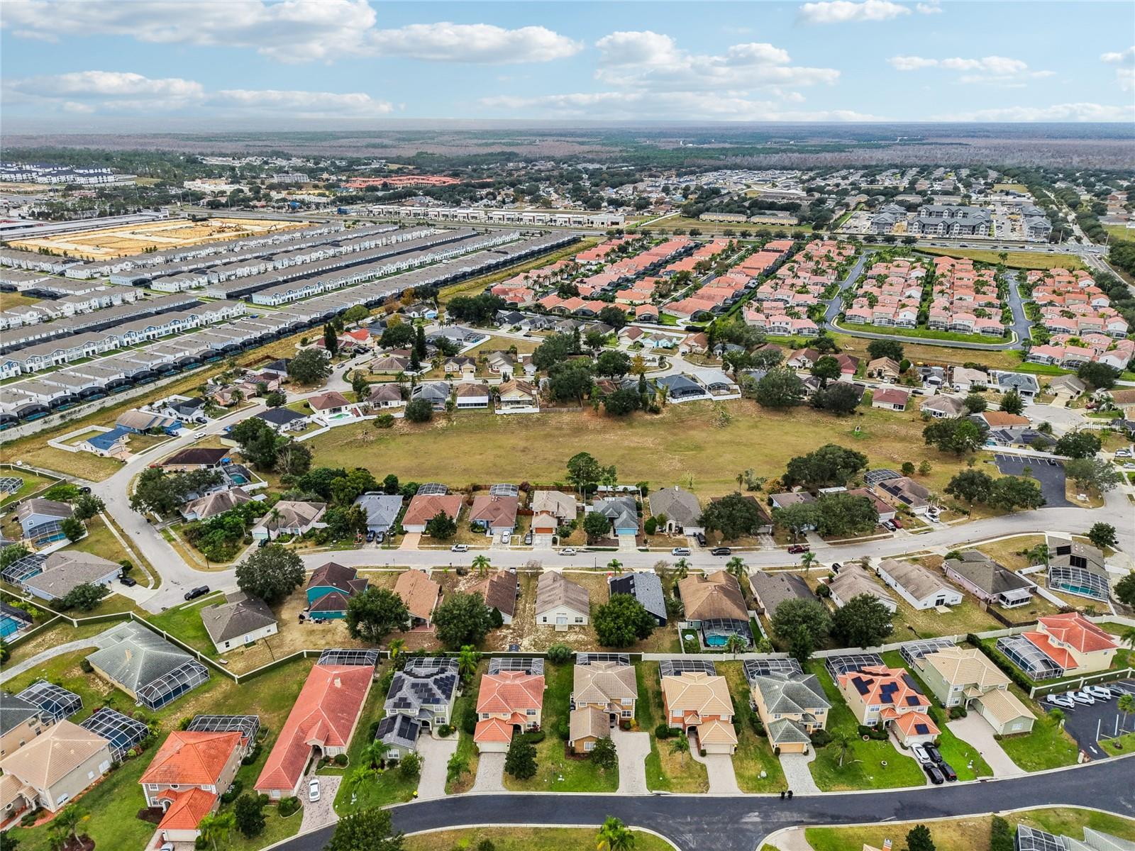 Image 47 of 60 For 215 Vista Drive