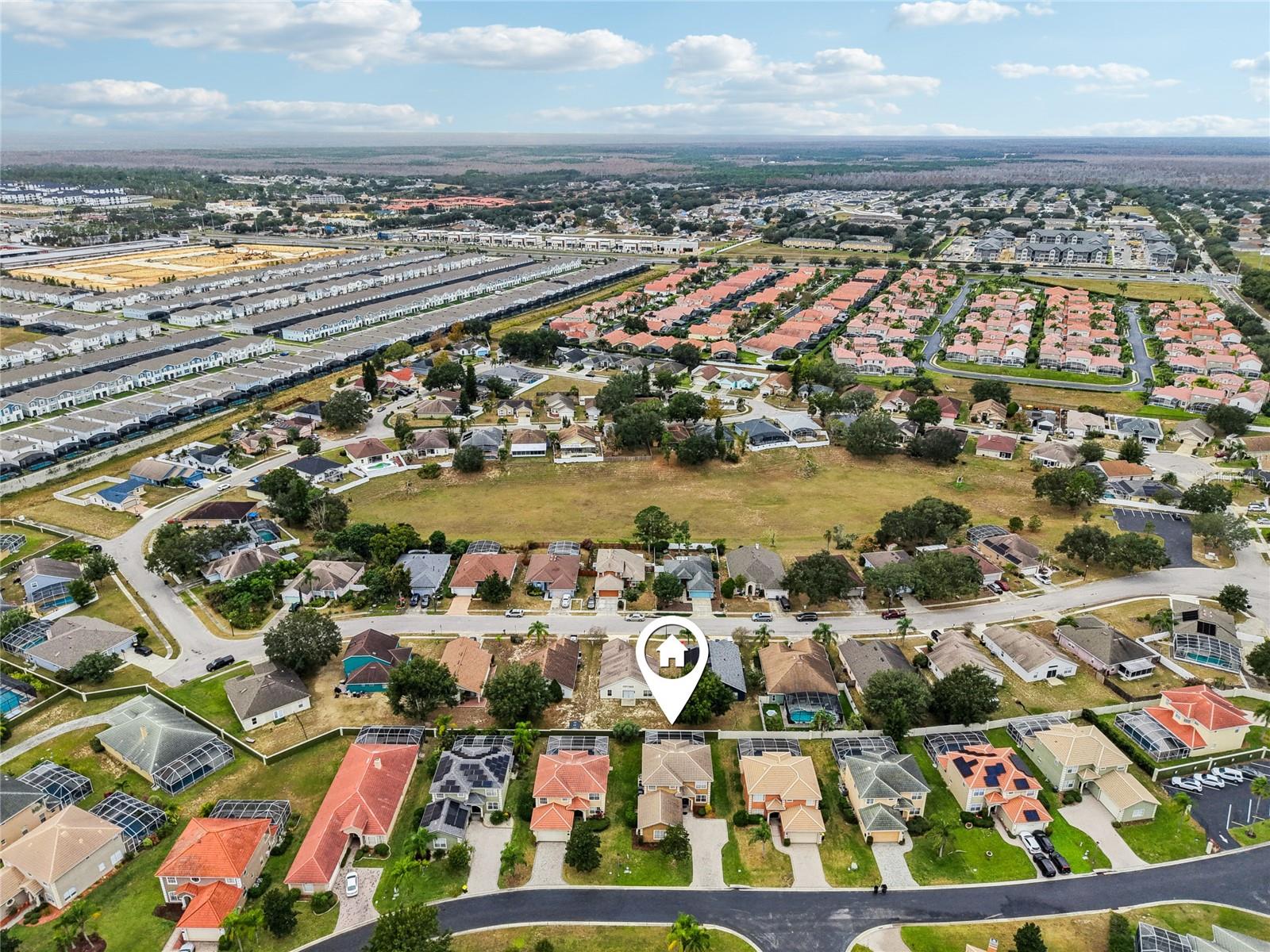 Image 48 of 60 For 215 Vista Drive