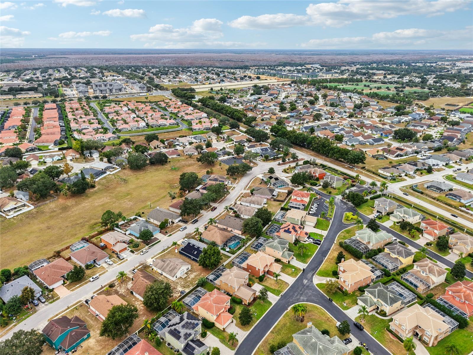 Image 49 of 60 For 215 Vista Drive