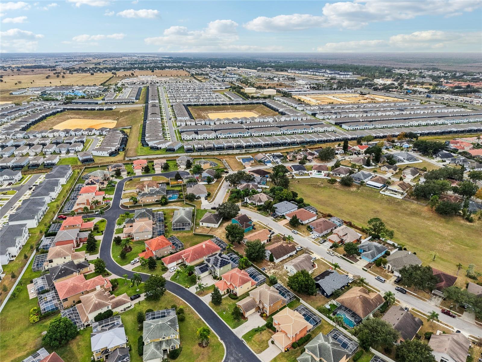 Image 50 of 60 For 215 Vista Drive