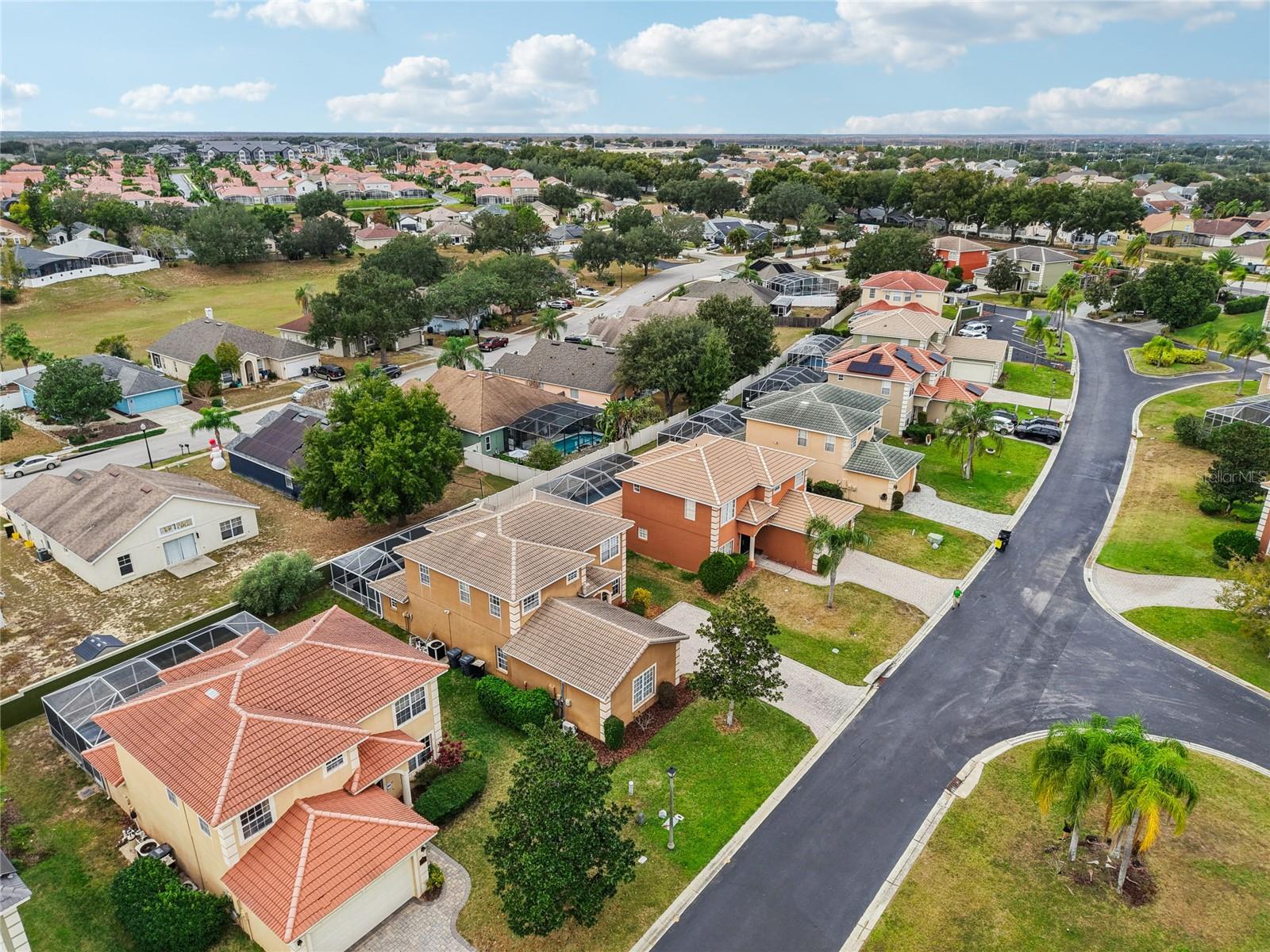 Image 51 of 60 For 215 Vista Drive