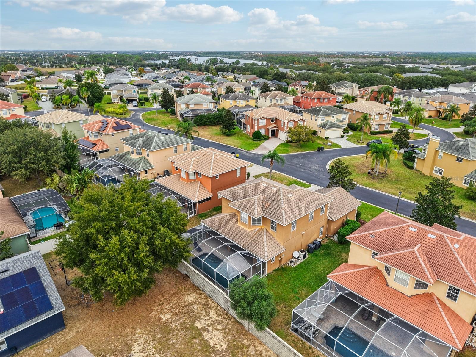 Image 52 of 60 For 215 Vista Drive