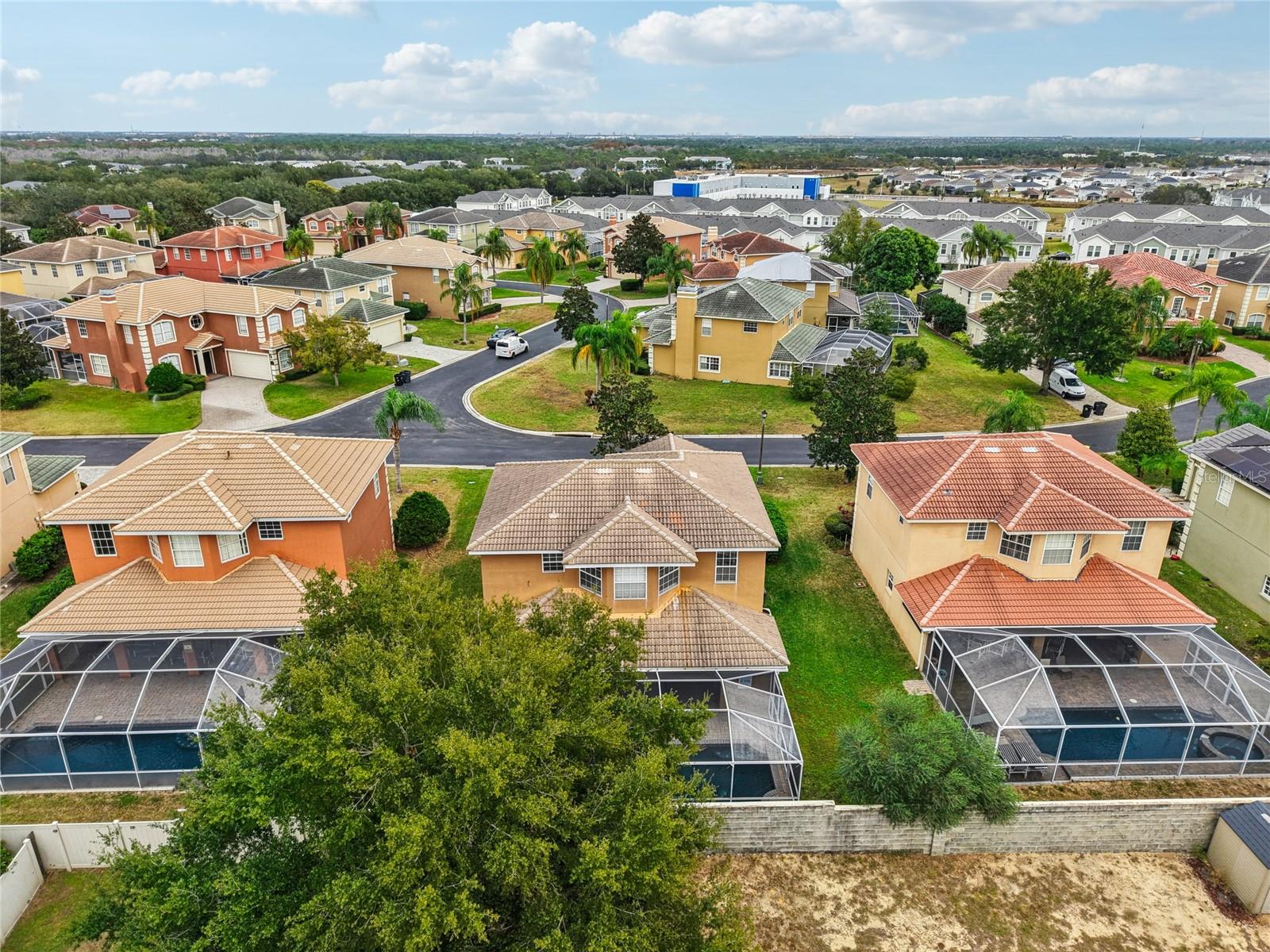 Image 53 of 60 For 215 Vista Drive