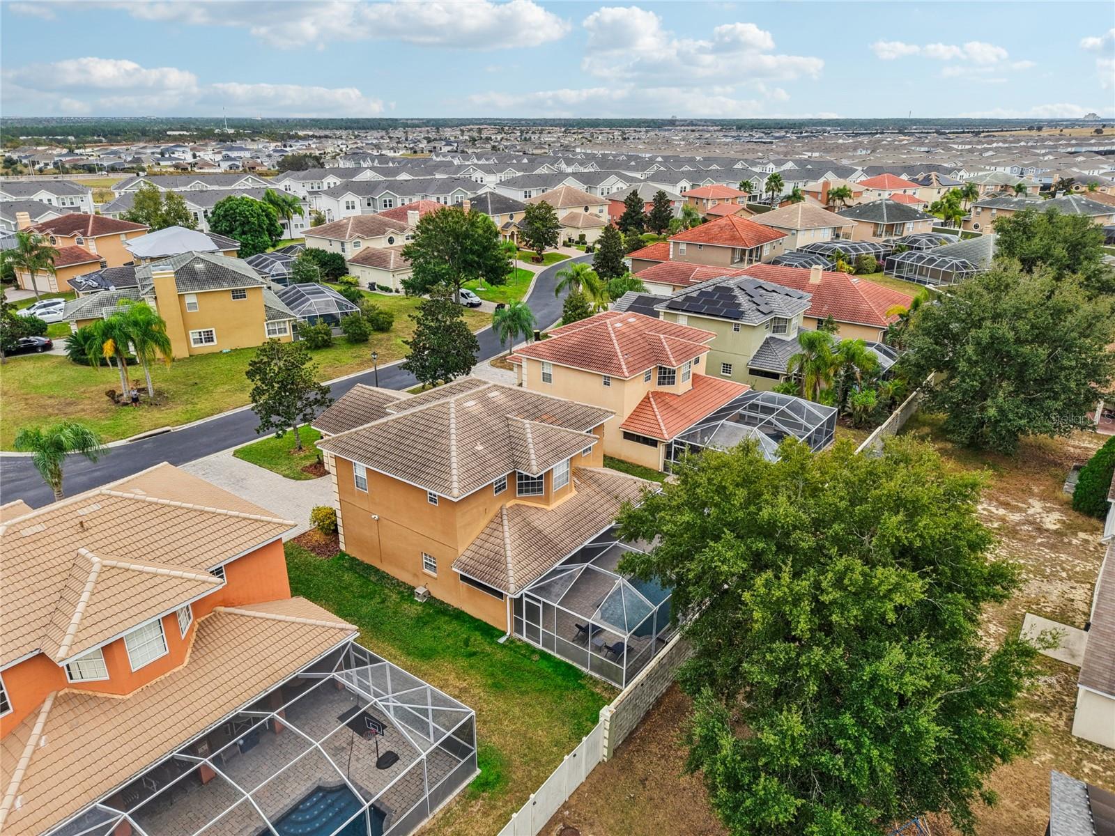 Image 54 of 60 For 215 Vista Drive