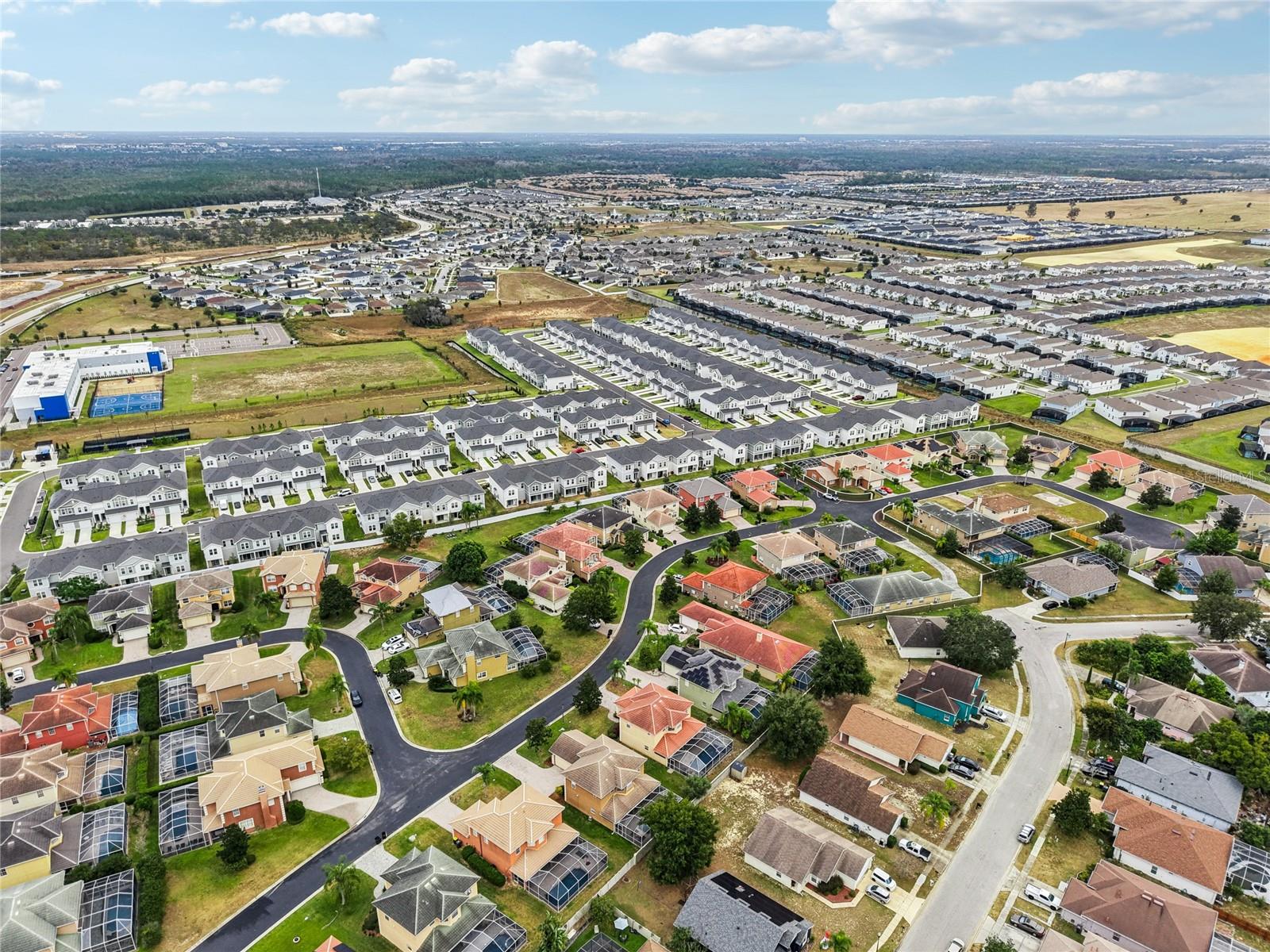 Image 55 of 60 For 215 Vista Drive