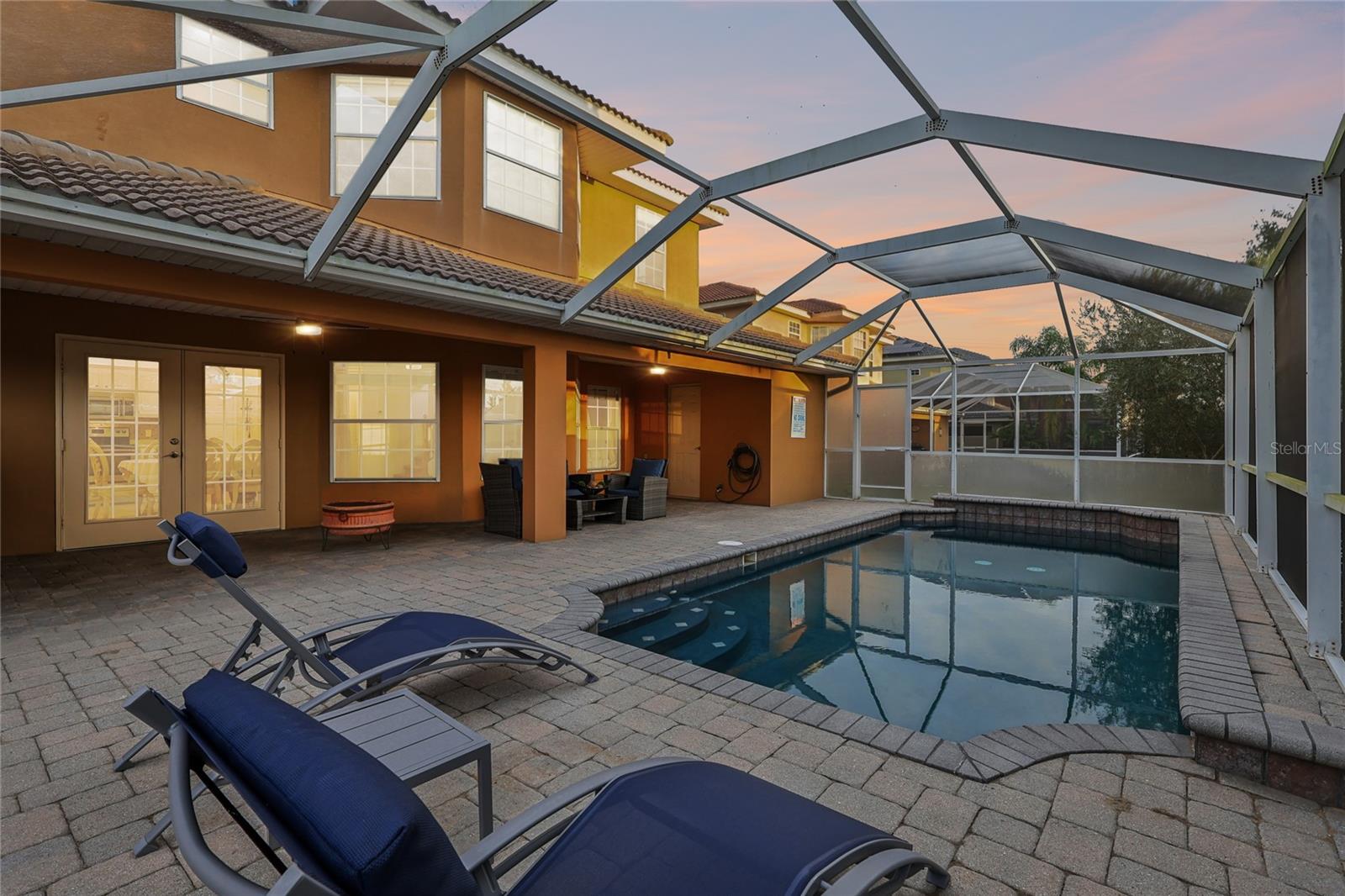 Image 59 of 60 For 215 Vista Drive