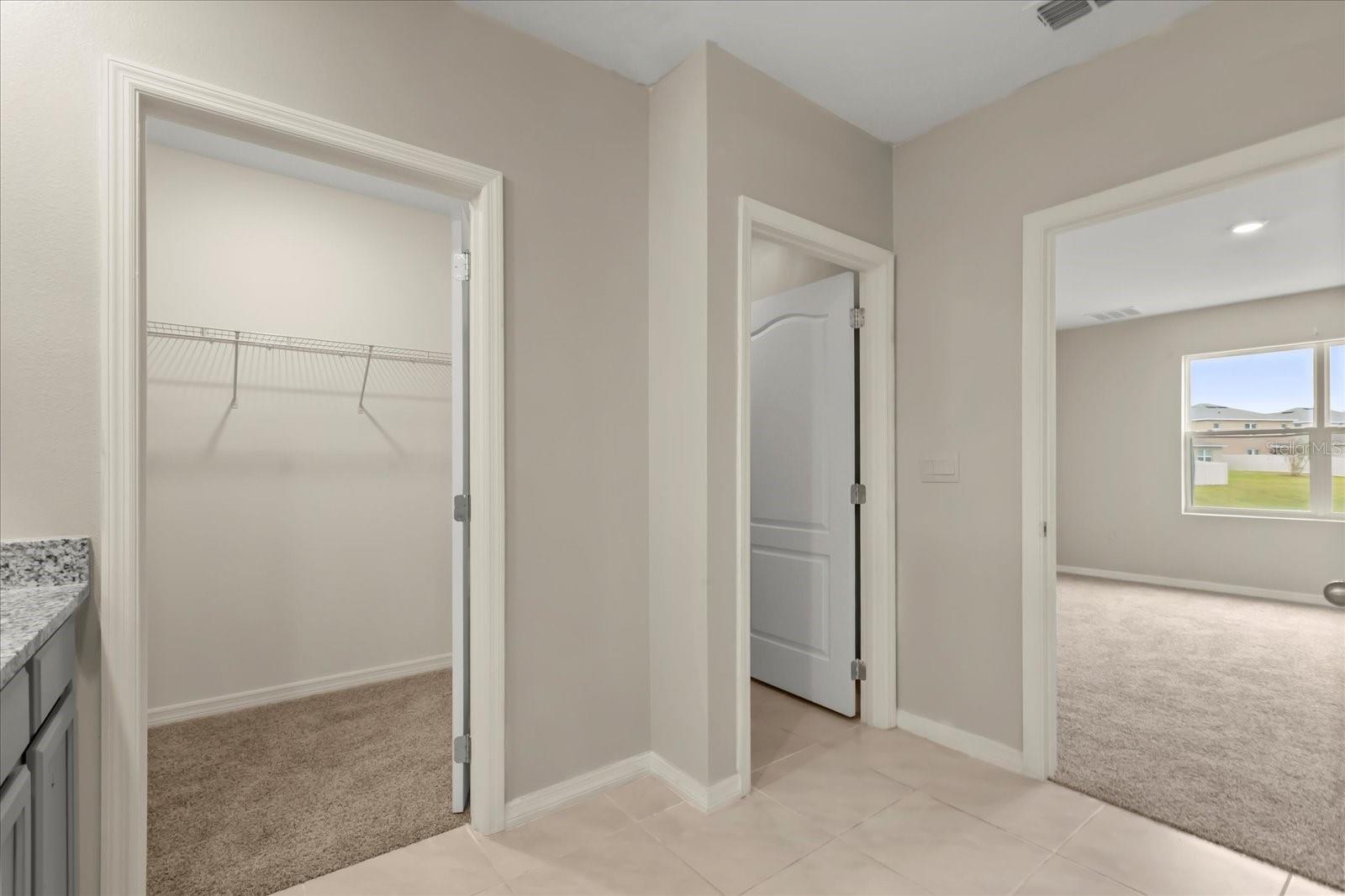 Image 19 of 40 For 5246 Mahogany Drive