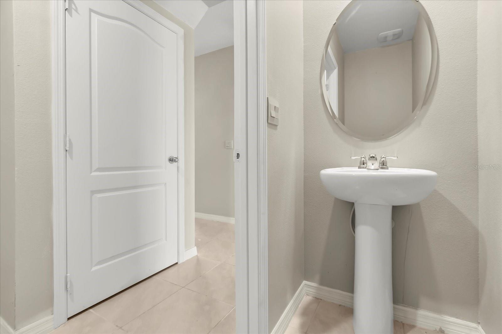 Image 20 of 40 For 5246 Mahogany Drive