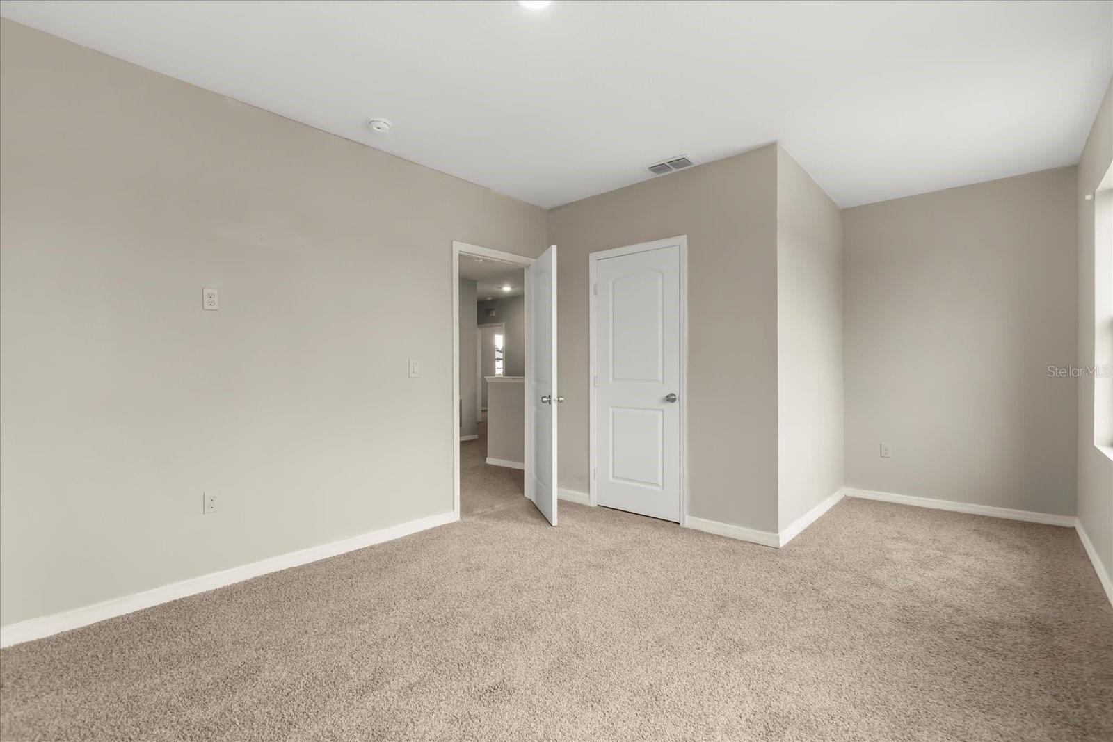 Image 24 of 40 For 5246 Mahogany Drive