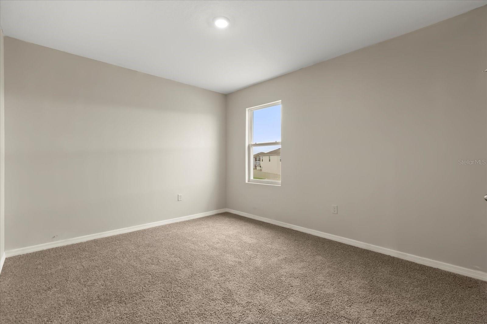 Image 26 of 40 For 5246 Mahogany Drive