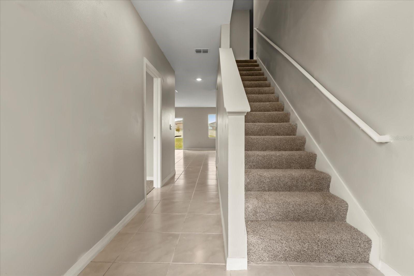 Image 3 of 40 For 5246 Mahogany Drive