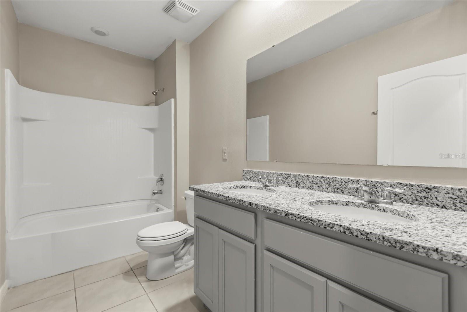 Image 31 of 40 For 5246 Mahogany Drive